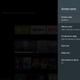 Illustration for article titled Android TV Is Good Now
